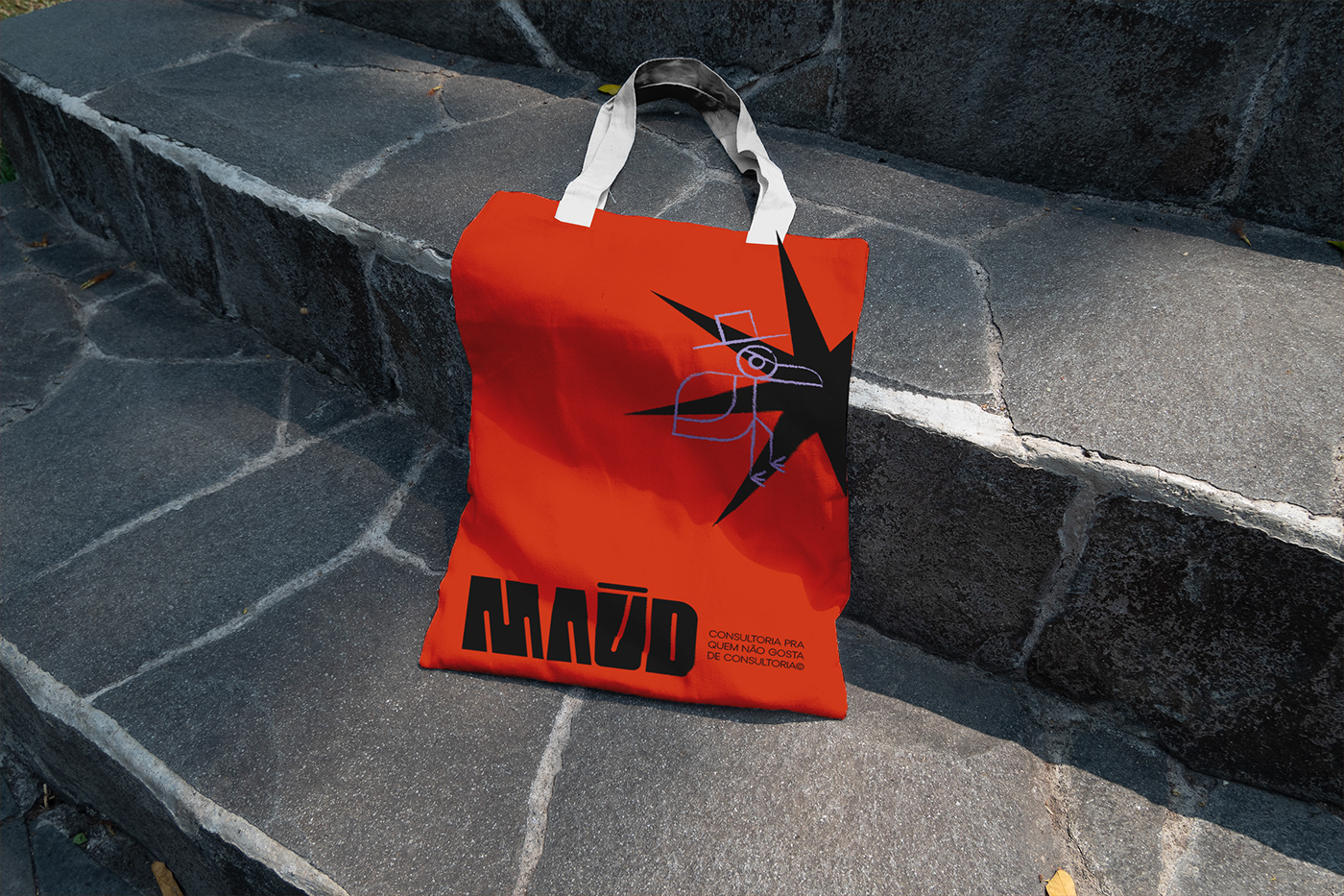 MAUDƷ���Ӿ�<a href=http://m.biwataku.com/ target=_blank class=infotextkey>18luck����ȫվ</a>