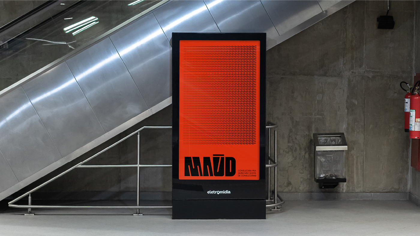 MAUDƷ���Ӿ�<a href=http://m.biwataku.com/ target=_blank class=infotextkey>18luck����ȫվ</a>