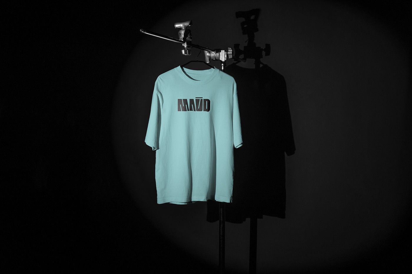 MAUDƷ���Ӿ�<a href=http://m.biwataku.com/ target=_blank class=infotextkey>18luck����ȫվ</a>