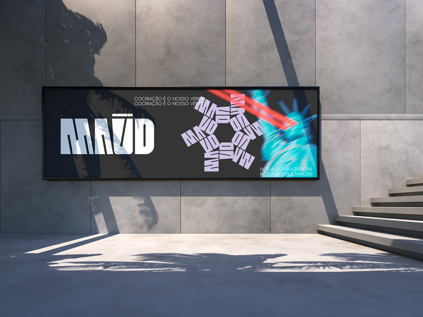 MAUDƷ���Ӿ�<a href=http://m.biwataku.com/ target=_blank class=infotextkey>18luck����ȫվ</a>