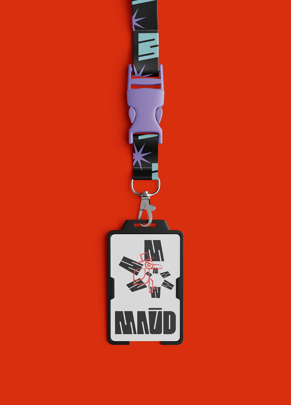 MAUDƷ���Ӿ�<a href=http://m.biwataku.com/ target=_blank class=infotextkey>18luck����ȫվ</a>