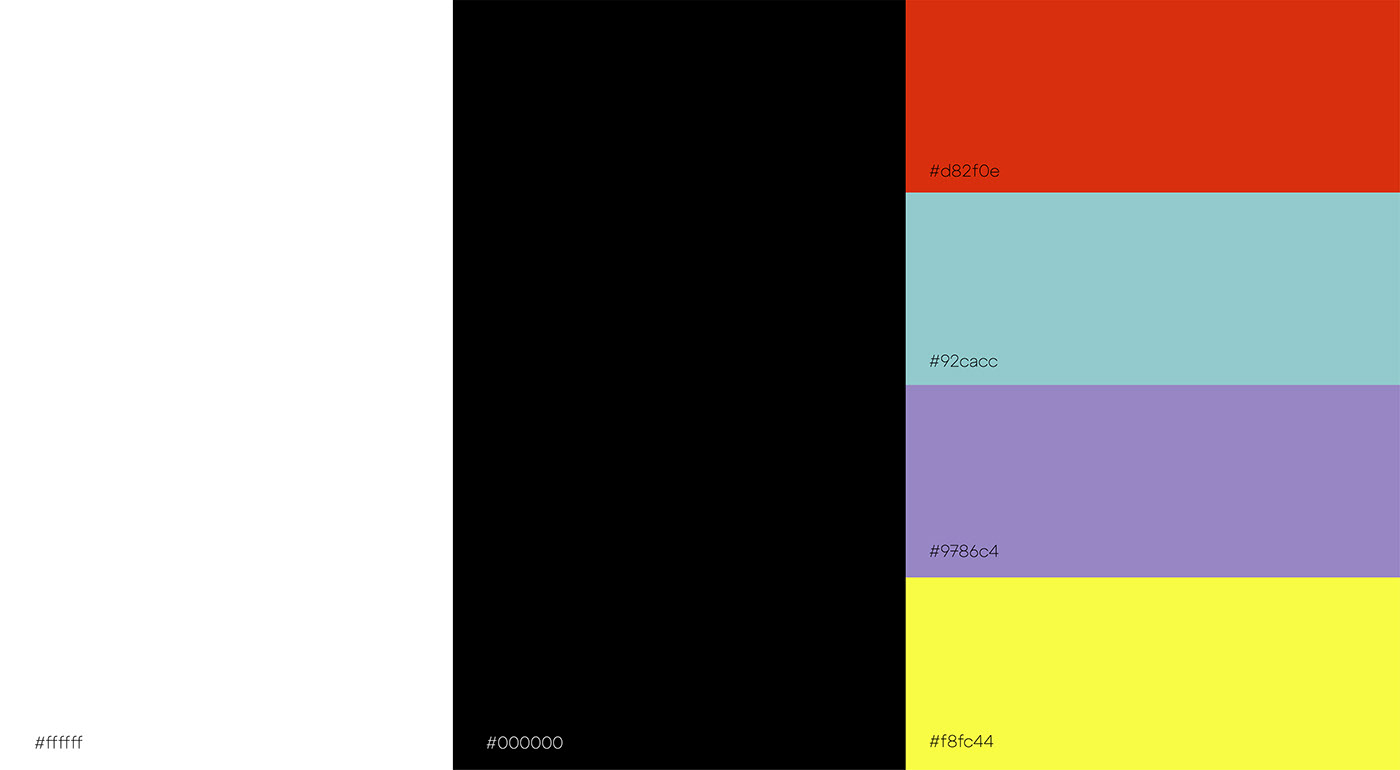 MAUDƷ���Ӿ�<a href=http://m.biwataku.com/ target=_blank class=infotextkey>18luck����ȫվ</a>