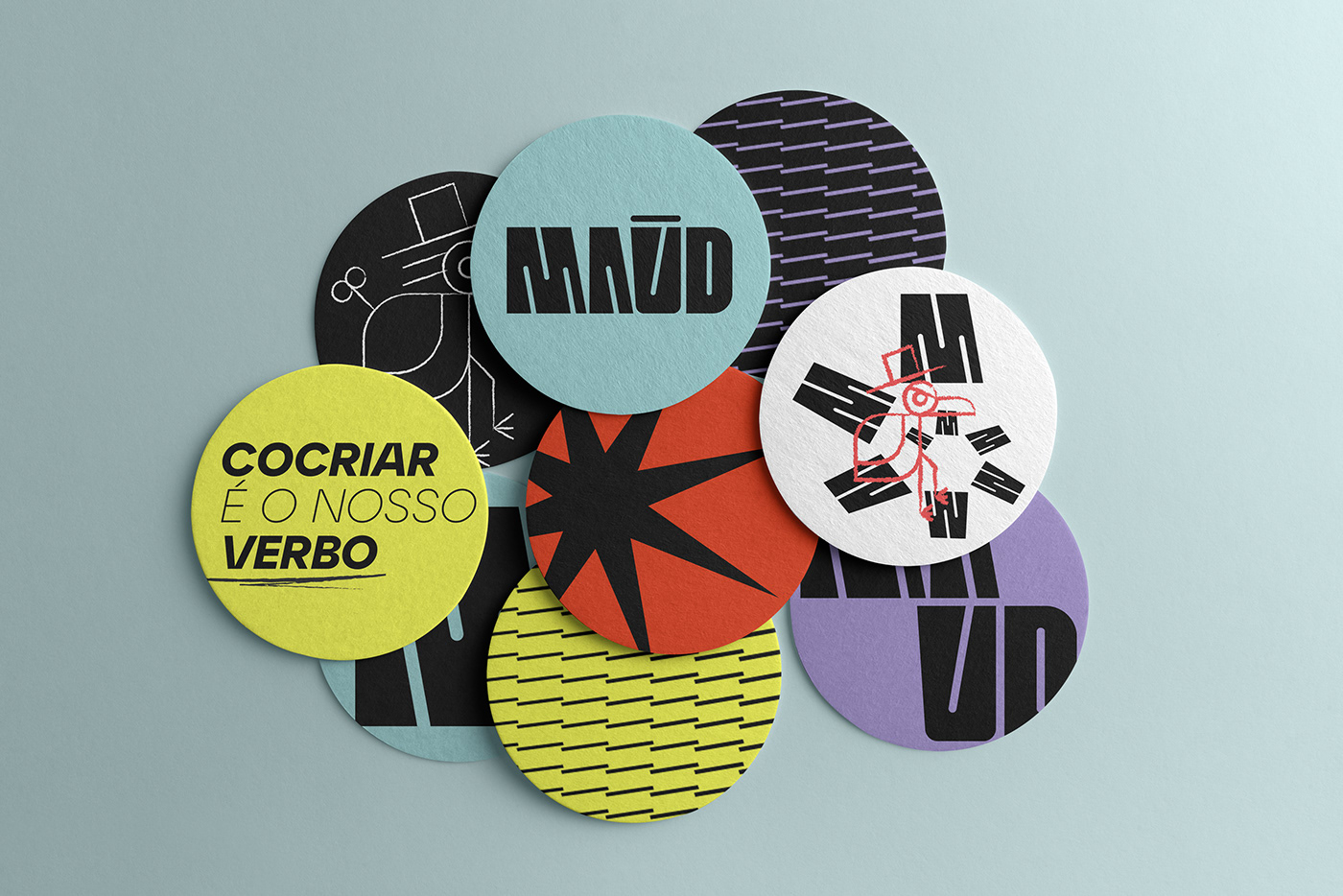 MAUDƷ���Ӿ�<a href=http://m.biwataku.com/ target=_blank class=infotextkey>18luck����ȫվ</a>