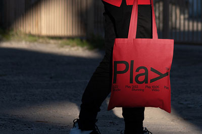 ����Play StudioƷ��18luck����ȫվ 