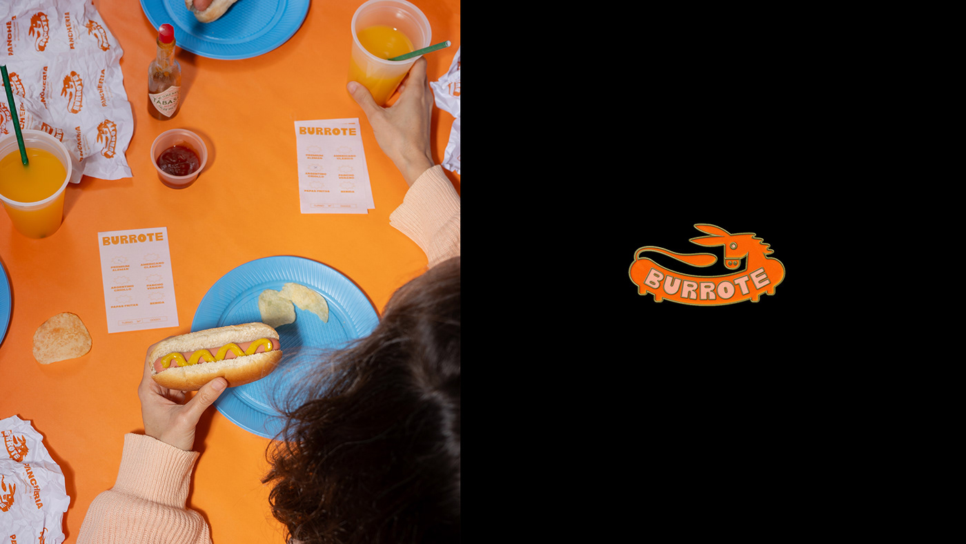 Burrote�ȹ���͵��Ӿ�����<a href=http://m.biwataku.com/ target=_blank class=infotextkey>18luck����ȫվ</a>