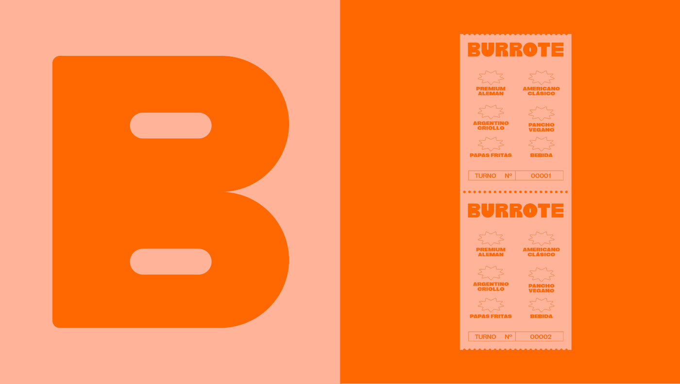 Burrote�ȹ���͵��Ӿ�����<a href=http://m.biwataku.com/ target=_blank class=infotextkey>18luck����ȫվ</a>