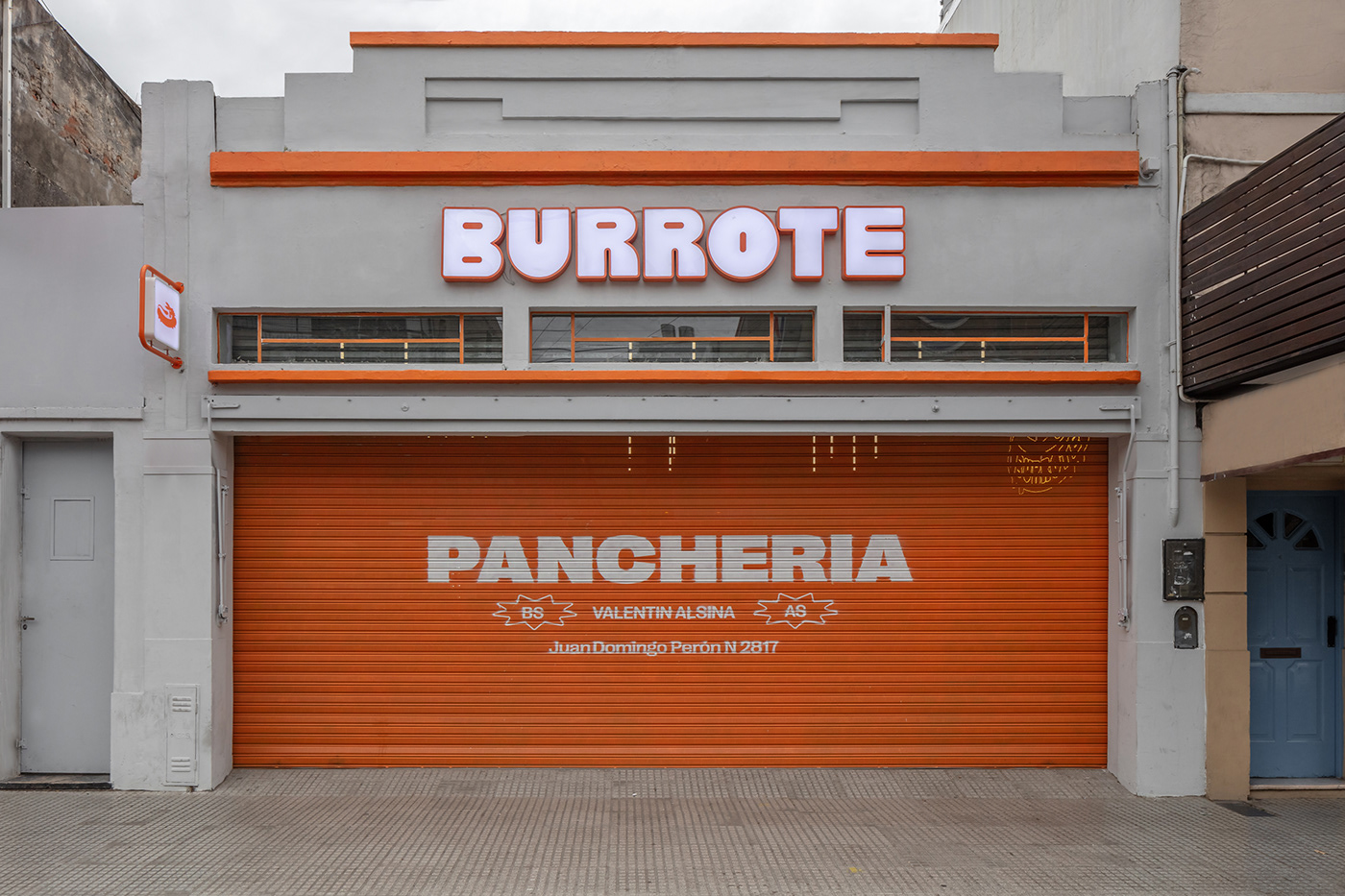 Burrote�ȹ���͵��Ӿ�����<a href=http://m.biwataku.com/ target=_blank class=infotextkey>18luck����ȫվ</a>