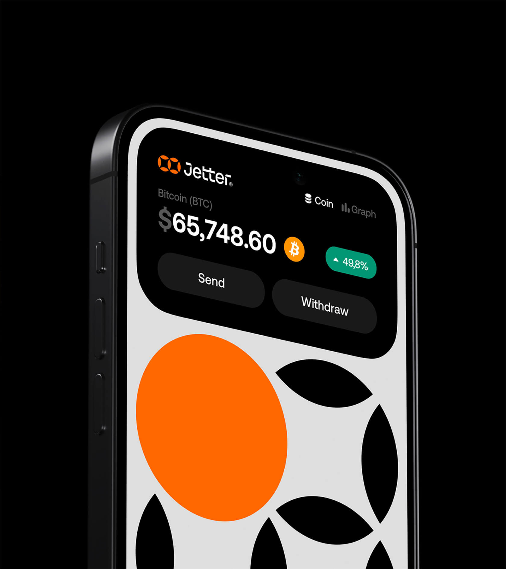 Jetter���繤����Ʒ��VI<a href=http://m.biwataku.com/ target=_blank class=infotextkey>18luck����ȫվ</a>