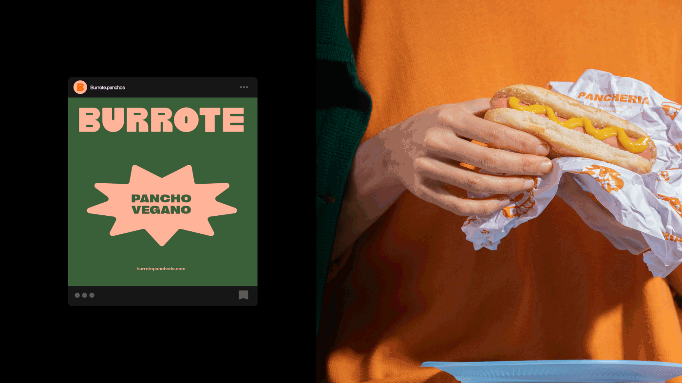 Burrote�ȹ���͵��Ӿ�����<a href=http://m.biwataku.com/ target=_blank class=infotextkey>18luck����ȫվ</a>