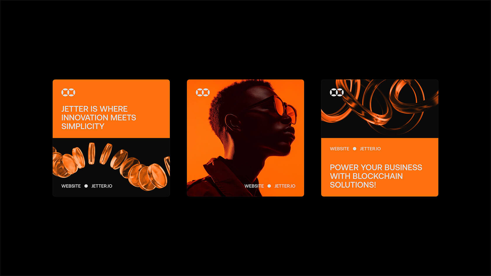 Jetter���繤����Ʒ��VI<a href=http://m.biwataku.com/ target=_blank class=infotextkey>18luck����ȫվ</a>