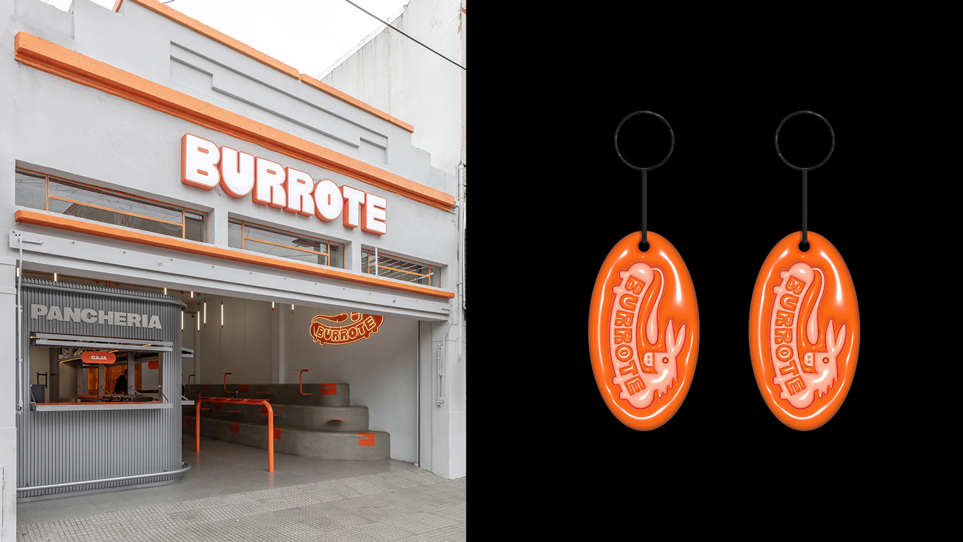 Burrote�ȹ���͵��Ӿ�����<a href=http://m.biwataku.com/ target=_blank class=infotextkey>18luck����ȫվ</a>