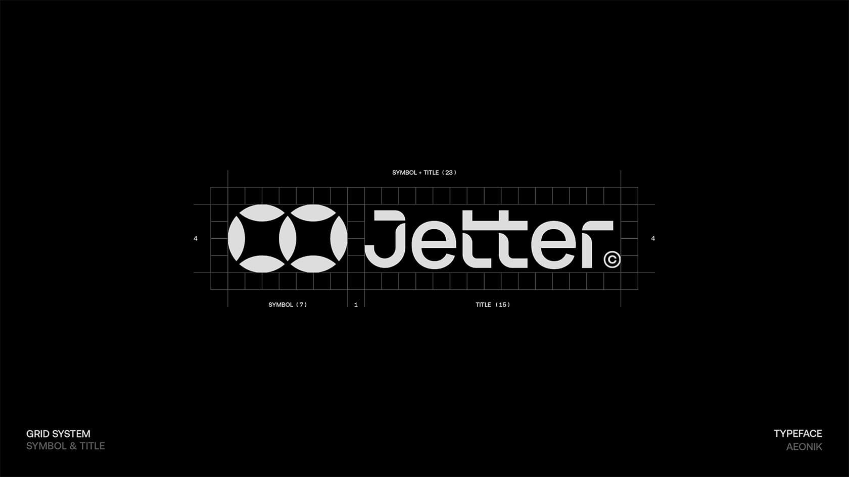 Jetter���繤����Ʒ��VI<a href=http://m.biwataku.com/ target=_blank class=infotextkey>18luck����ȫվ</a>