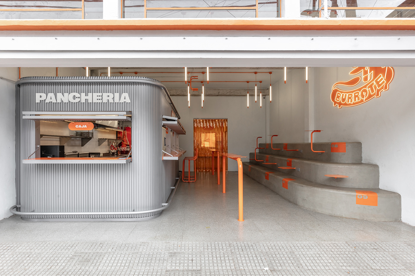 Burrote�ȹ���͵��Ӿ�����<a href=http://m.biwataku.com/ target=_blank class=infotextkey>18luck����ȫվ</a>