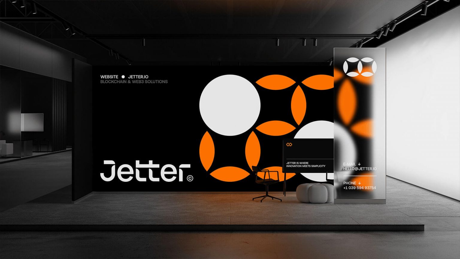 Jetter���繤����Ʒ��VI<a href=http://m.biwataku.com/ target=_blank class=infotextkey>18luck����ȫվ</a>