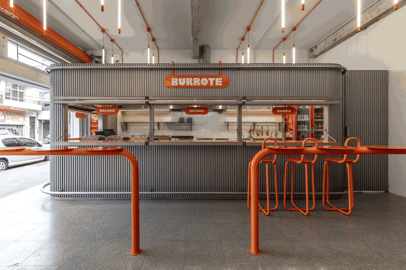 Burrote�ȹ���͵��Ӿ�����<a href=http://m.biwataku.com/ target=_blank class=infotextkey>18luck����ȫվ</a>