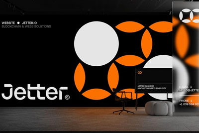 ���繤����JetterƷ��VI18luck����ȫվ