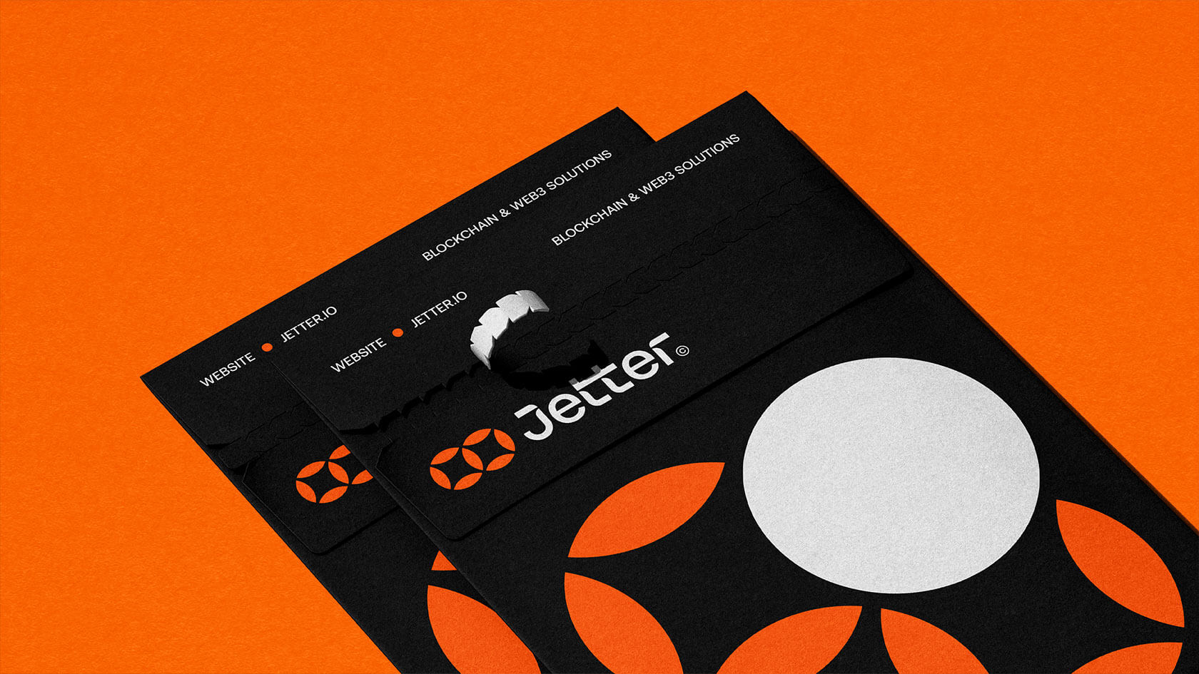 Jetter���繤����Ʒ��VI<a href=http://m.biwataku.com/ target=_blank class=infotextkey>18luck����ȫվ</a>