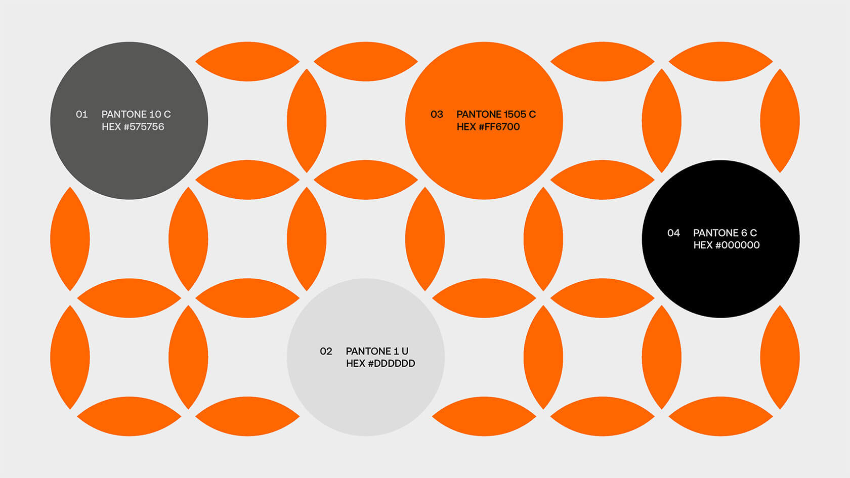 Jetter���繤����Ʒ��VI<a href=http://m.biwataku.com/ target=_blank class=infotextkey>18luck����ȫվ</a>