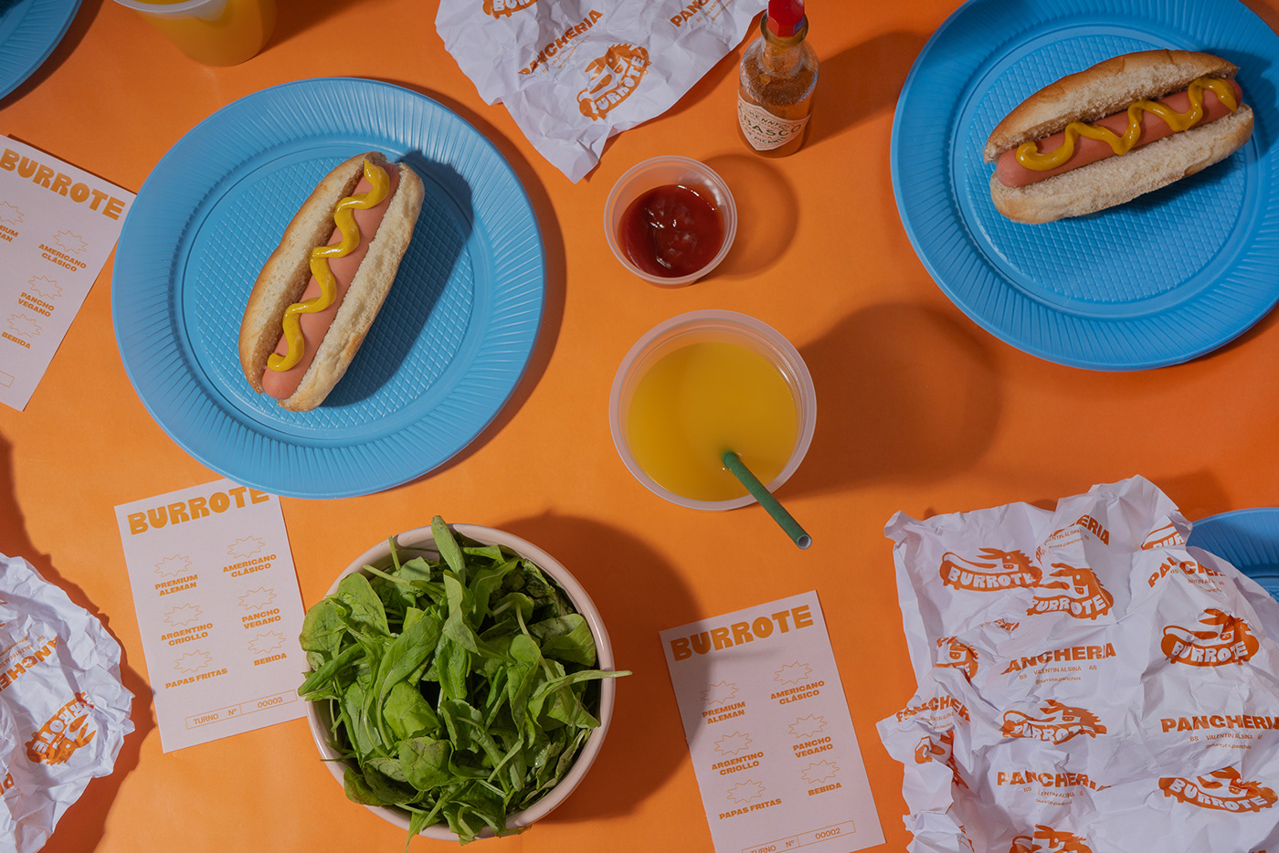 Burrote�ȹ���͵��Ӿ�����<a href=http://m.biwataku.com/ target=_blank class=infotextkey>18luck����ȫվ</a>