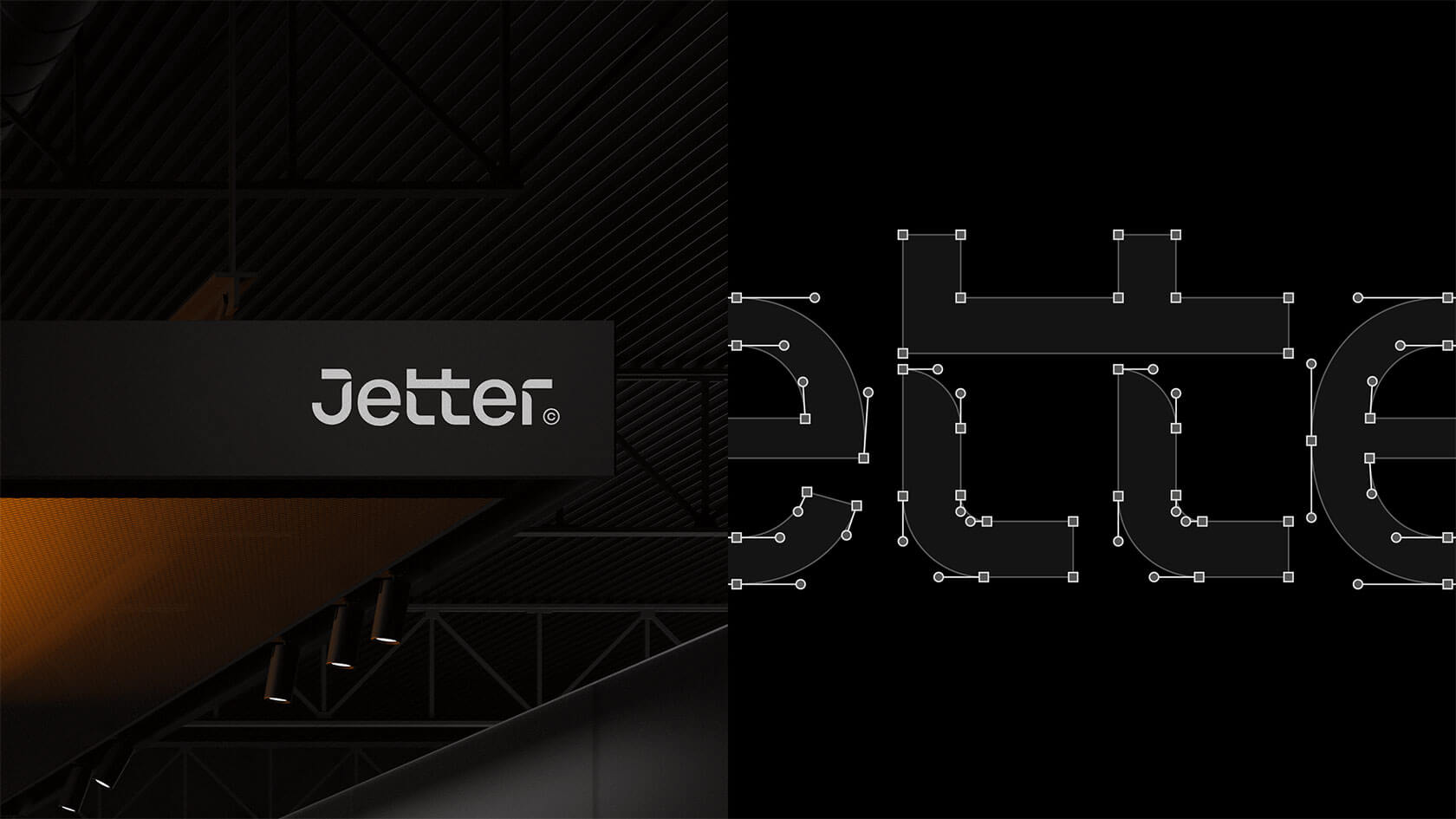 Jetter���繤����Ʒ��VI<a href=http://m.biwataku.com/ target=_blank class=infotextkey>18luck����ȫվ</a>