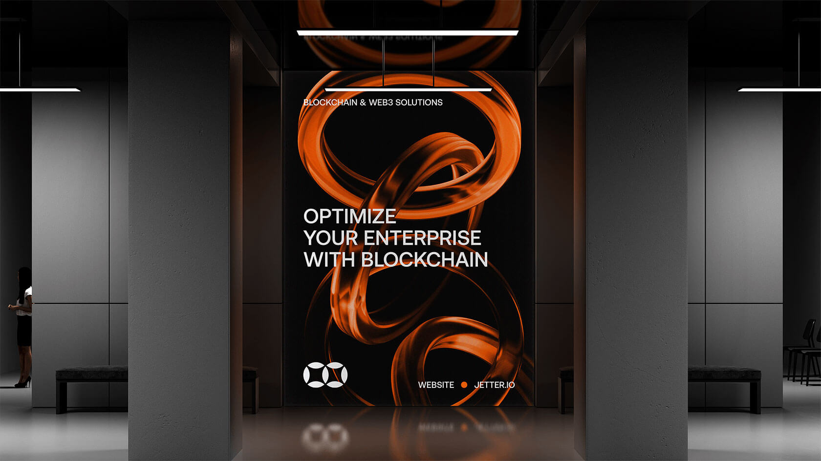 Jetter���繤����Ʒ��VI<a href=http://m.biwataku.com/ target=_blank class=infotextkey>18luck����ȫվ</a>