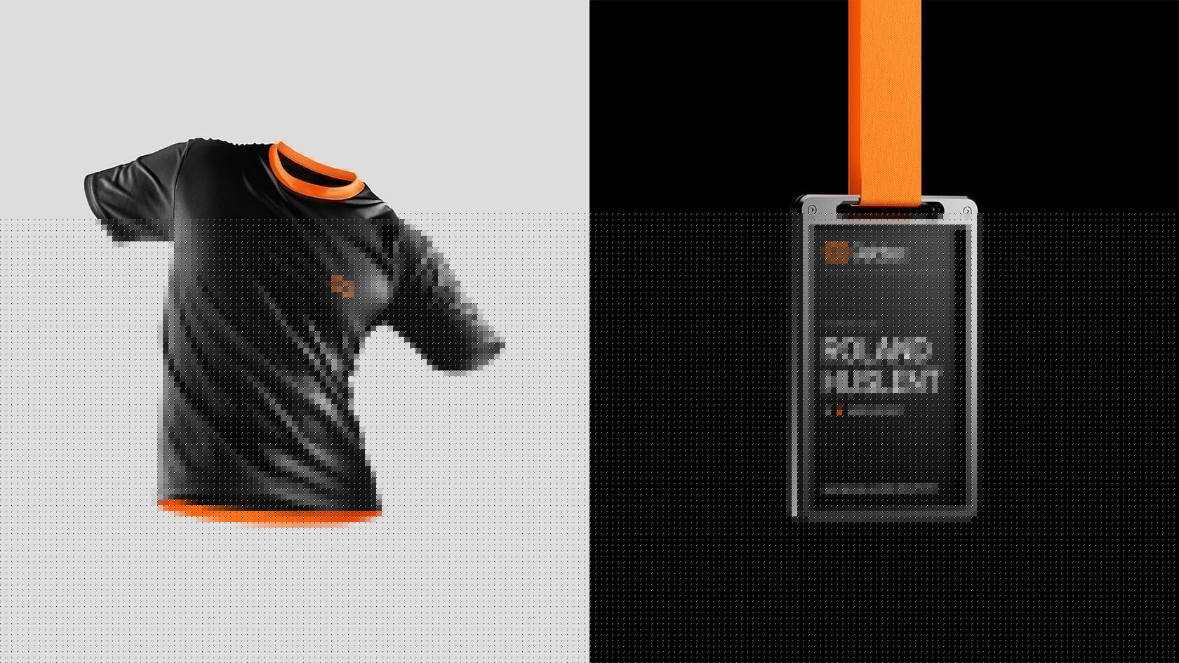 Jetter���繤����Ʒ��VI<a href=http://m.biwataku.com/ target=_blank class=infotextkey>18luck����ȫվ</a>