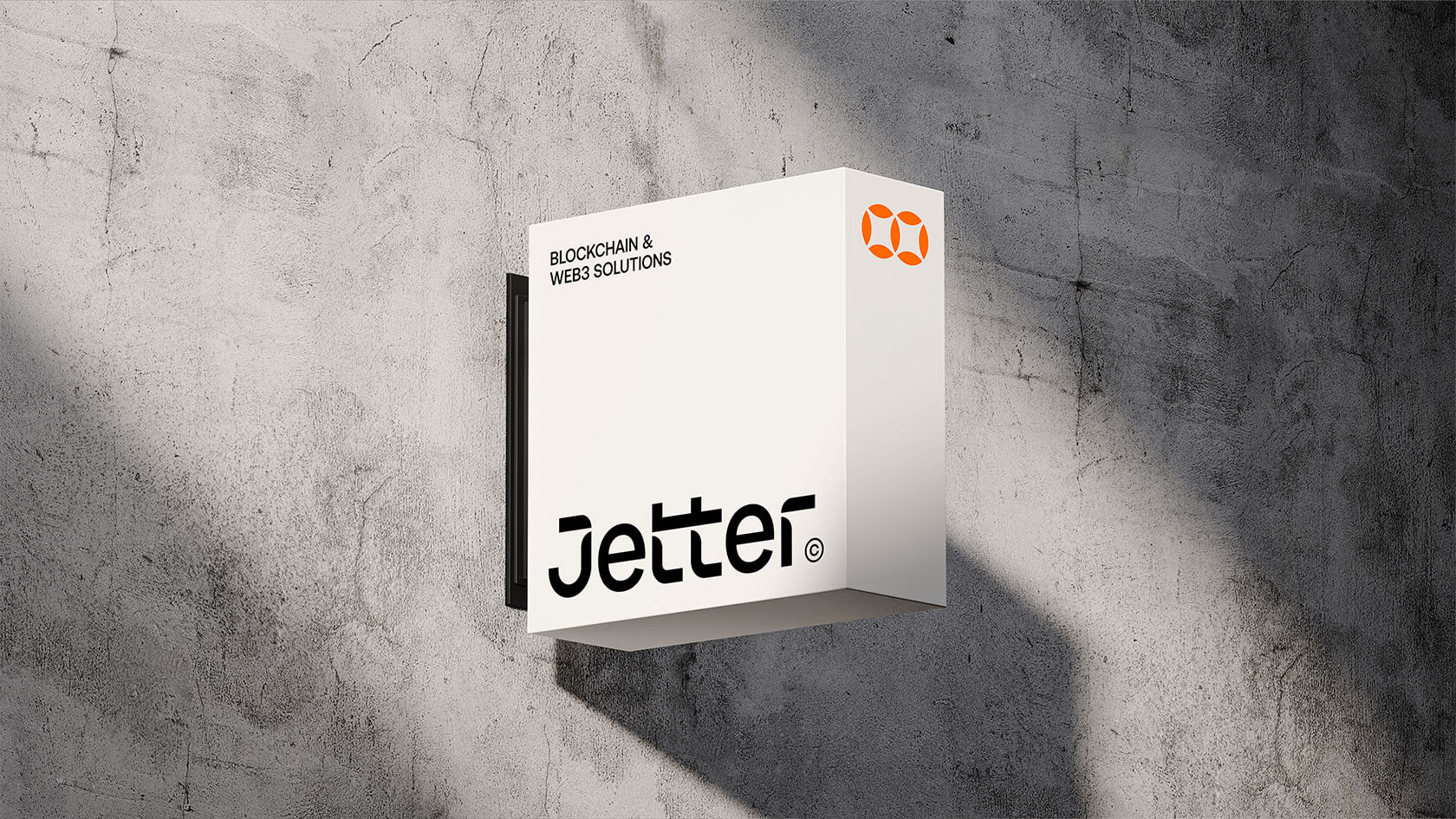 Jetter���繤����Ʒ��VI<a href=http://m.biwataku.com/ target=_blank class=infotextkey>18luck����ȫվ</a>