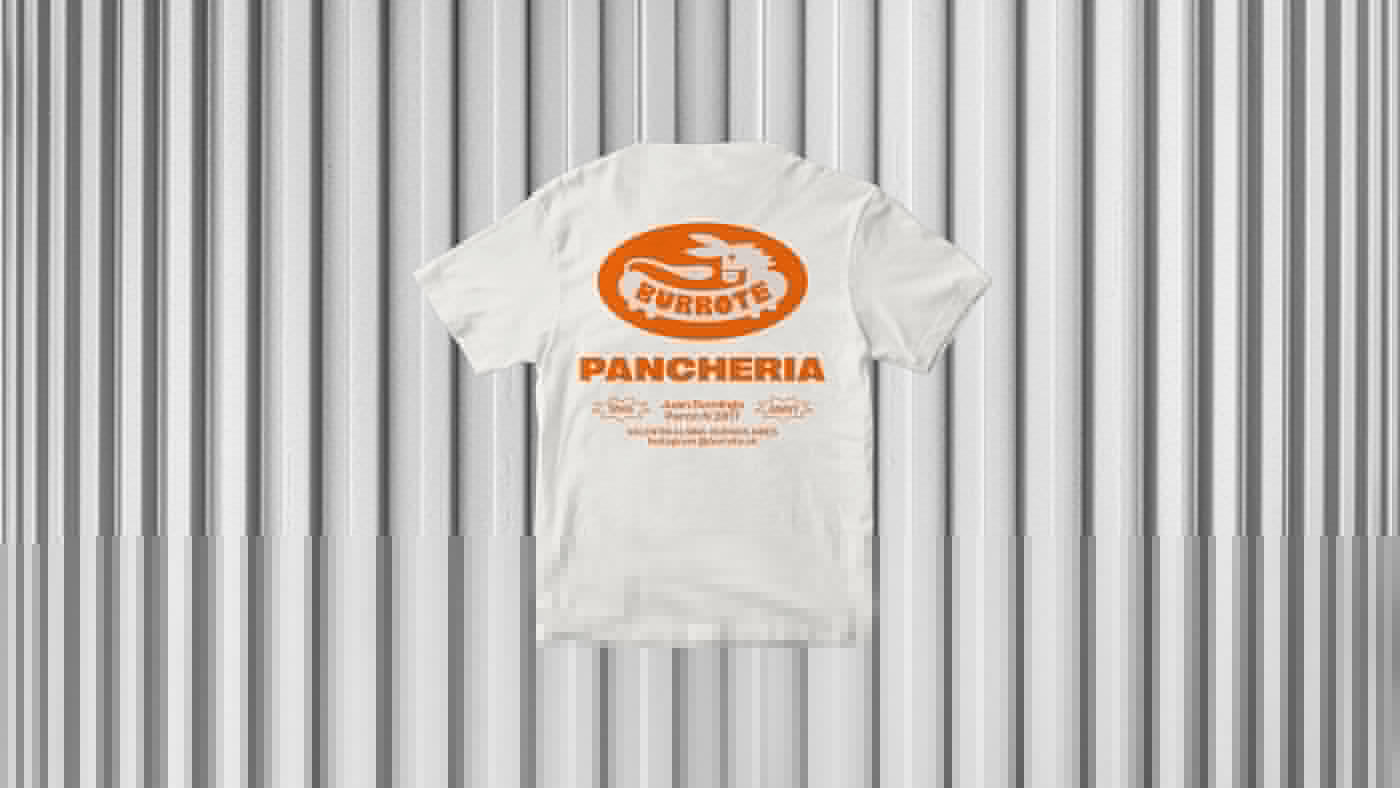 Burrote�ȹ���͵��Ӿ�����<a href=http://m.biwataku.com/ target=_blank class=infotextkey>18luck����ȫվ</a>