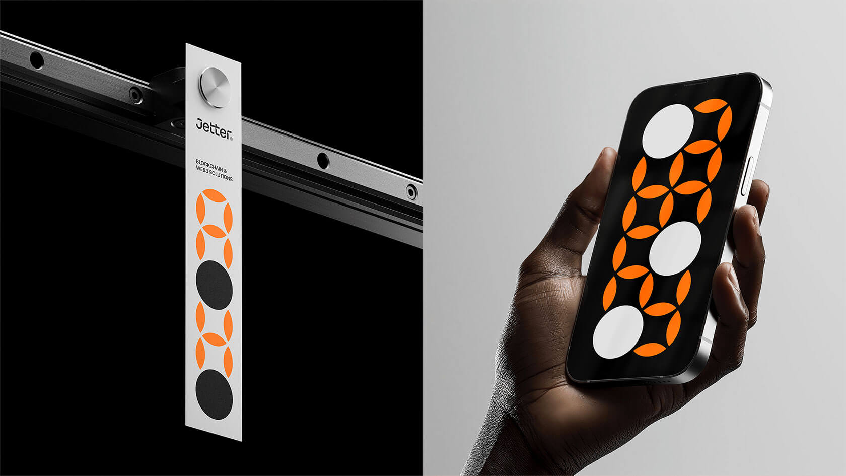 Jetter���繤����Ʒ��VI<a href=http://m.biwataku.com/ target=_blank class=infotextkey>18luck����ȫվ</a>