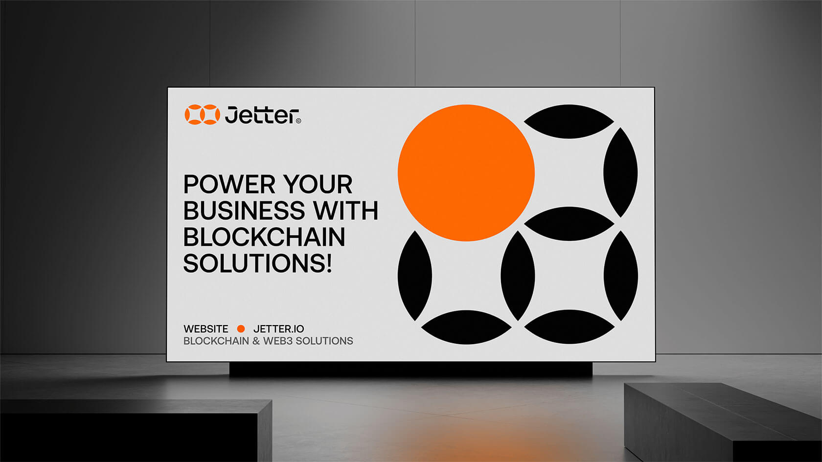 Jetter���繤����Ʒ��VI<a href=http://m.biwataku.com/ target=_blank class=infotextkey>18luck����ȫվ</a>