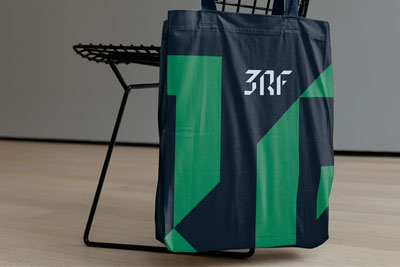 ����3RF��˾Ʒ������VI18luck����ȫվ 