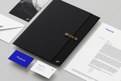 ����Fluence�Ƹ���������Ʒ��VI18luck����ȫվ����