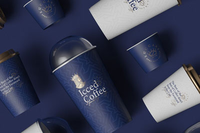 Luccari Specialty Coffee ����Ʒ��VI18luck����ȫվ