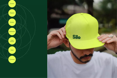 SiloʳƷ��Ӧ��ƽ̨Ʒ��VI18luck����ȫվ ​