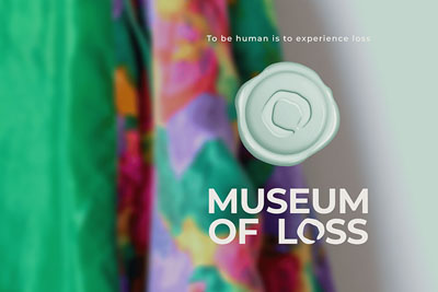 ʧ������Բ����VI18luck����ȫվ