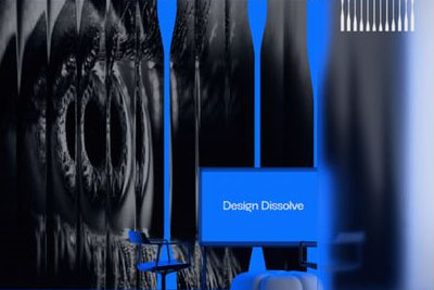 18luck����ȫվ��������Design Dissolve Ʒ��VI18luck����ȫվ