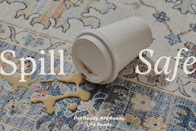 Tumble ��̺Ʒ��VI18luck����ȫվ