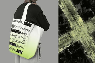 ŦԼMalta������˾Ʒ��VI18luck����ȫվ