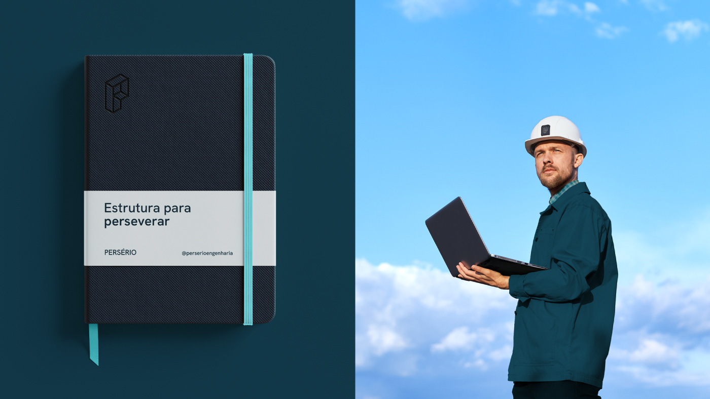 Pers��rio�Ⱦ���Ʒ���Ӿ�<a href=http://m.biwataku.com/ target=_blank class=infotextkey>18luck����ȫվ</a> 