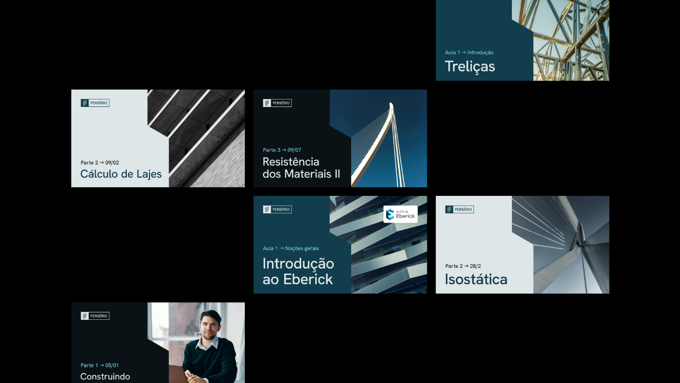 Pers��rio�Ⱦ���Ʒ���Ӿ�<a href=http://m.biwataku.com/ target=_blank class=infotextkey>18luck����ȫվ</a> 