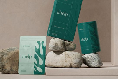 HartSpan θ������ƷƷ���Ӿ�18luck����ȫվ