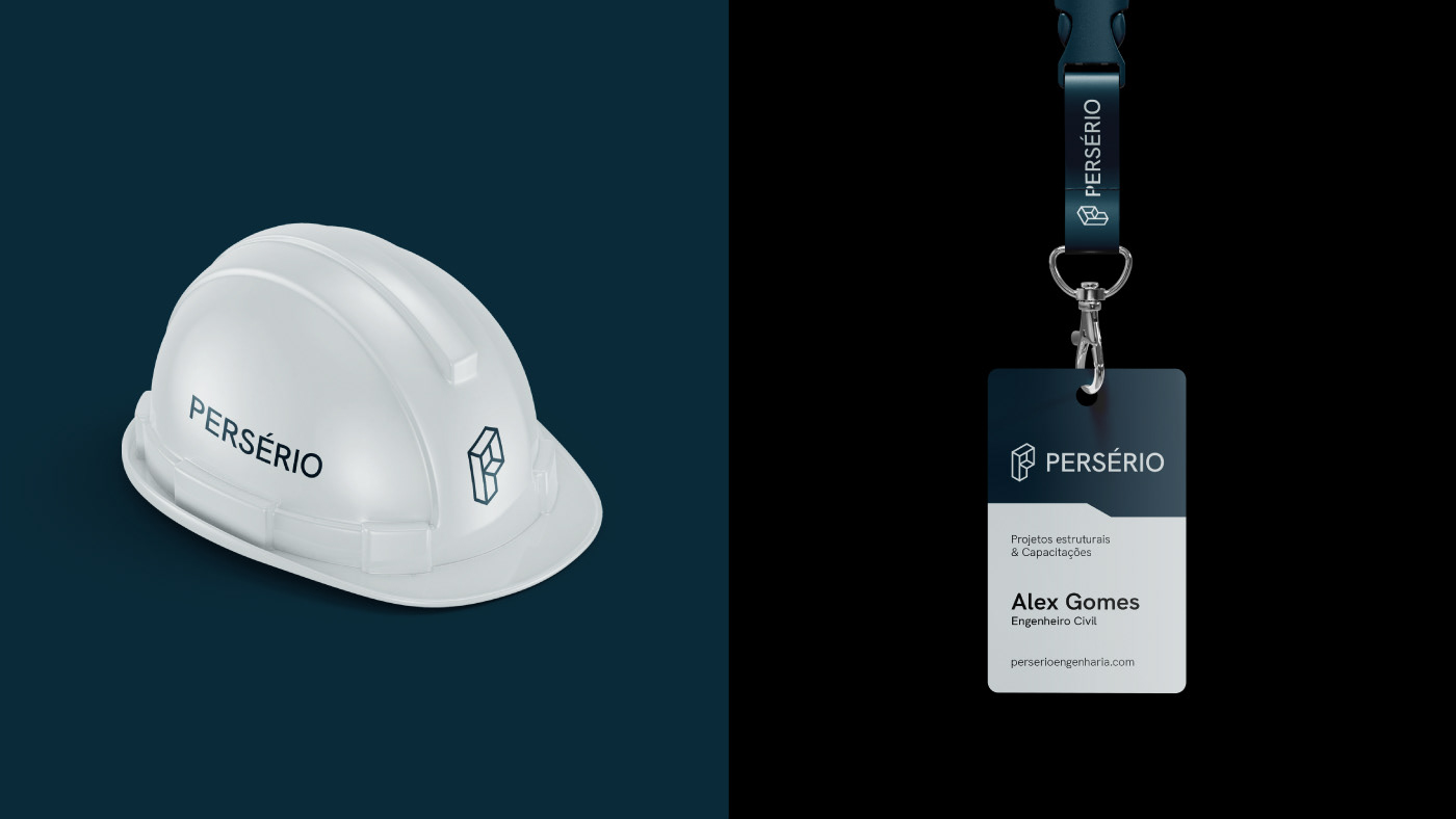 Pers��rio�Ⱦ���Ʒ���Ӿ�<a href=http://m.biwataku.com/ target=_blank class=infotextkey>18luck����ȫվ</a> 