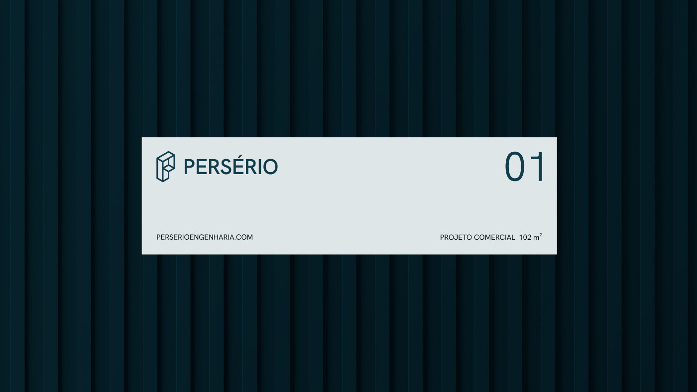 Pers��rio�Ⱦ���Ʒ���Ӿ�<a href=http://m.biwataku.com/ target=_blank class=infotextkey>18luck����ȫվ</a> 