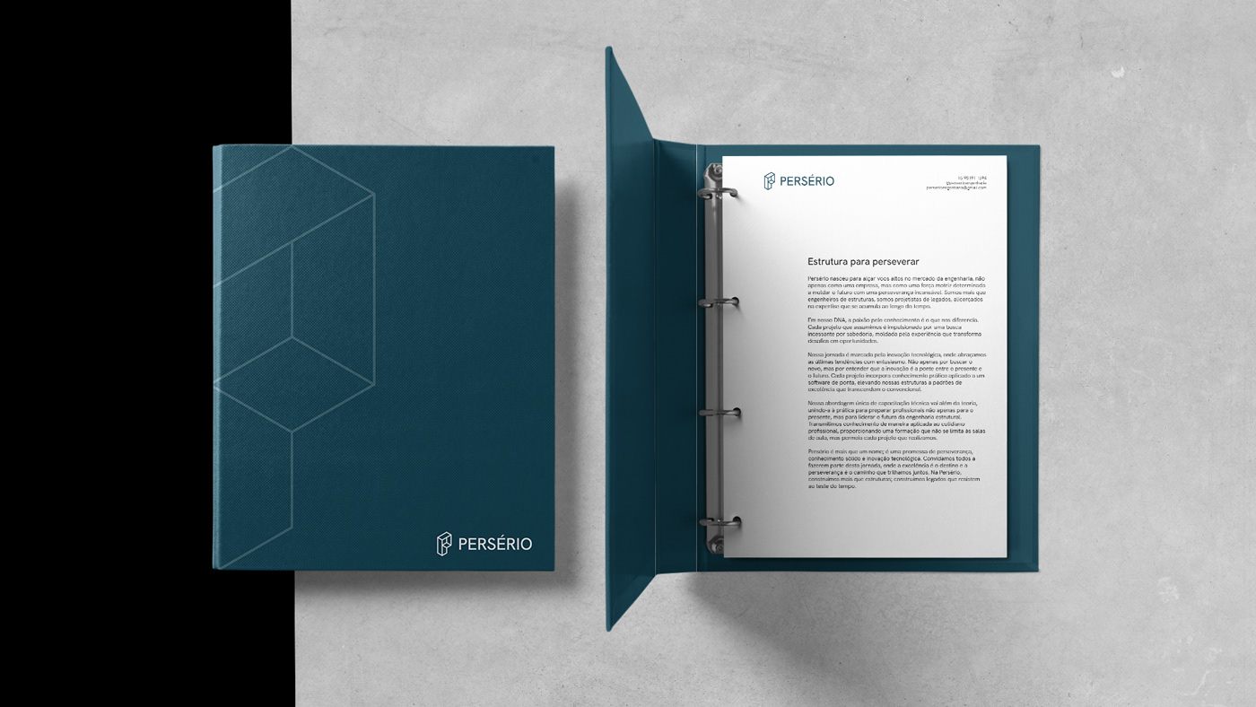 Pers��rio�Ⱦ���Ʒ���Ӿ�<a href=http://m.biwataku.com/ target=_blank class=infotextkey>18luck����ȫվ</a> 