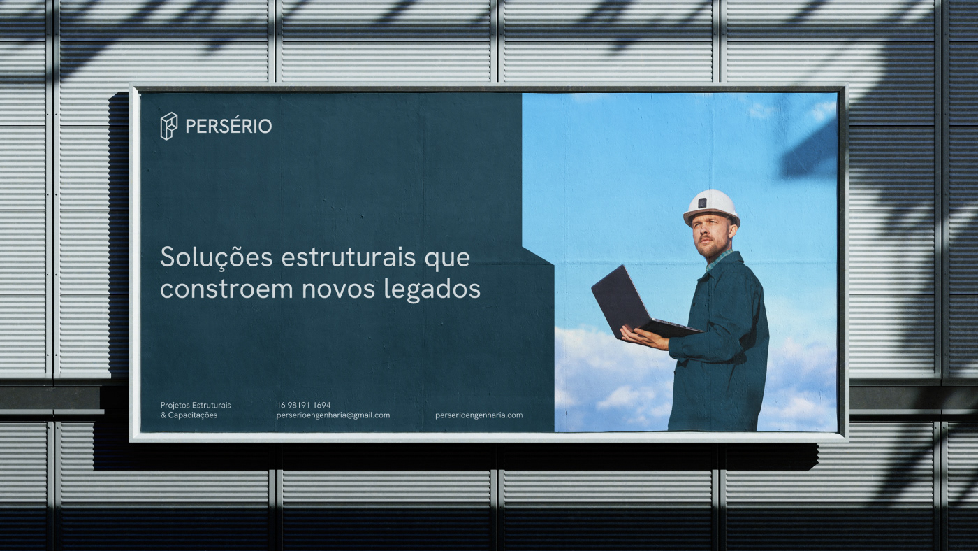 Pers��rio�Ⱦ���Ʒ���Ӿ�<a href=http://m.biwataku.com/ target=_blank class=infotextkey>18luck����ȫվ</a> 