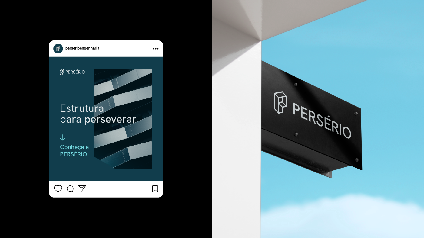 Pers��rio�Ⱦ���Ʒ���Ӿ�<a href=http://m.biwataku.com/ target=_blank class=infotextkey>18luck����ȫվ</a> 