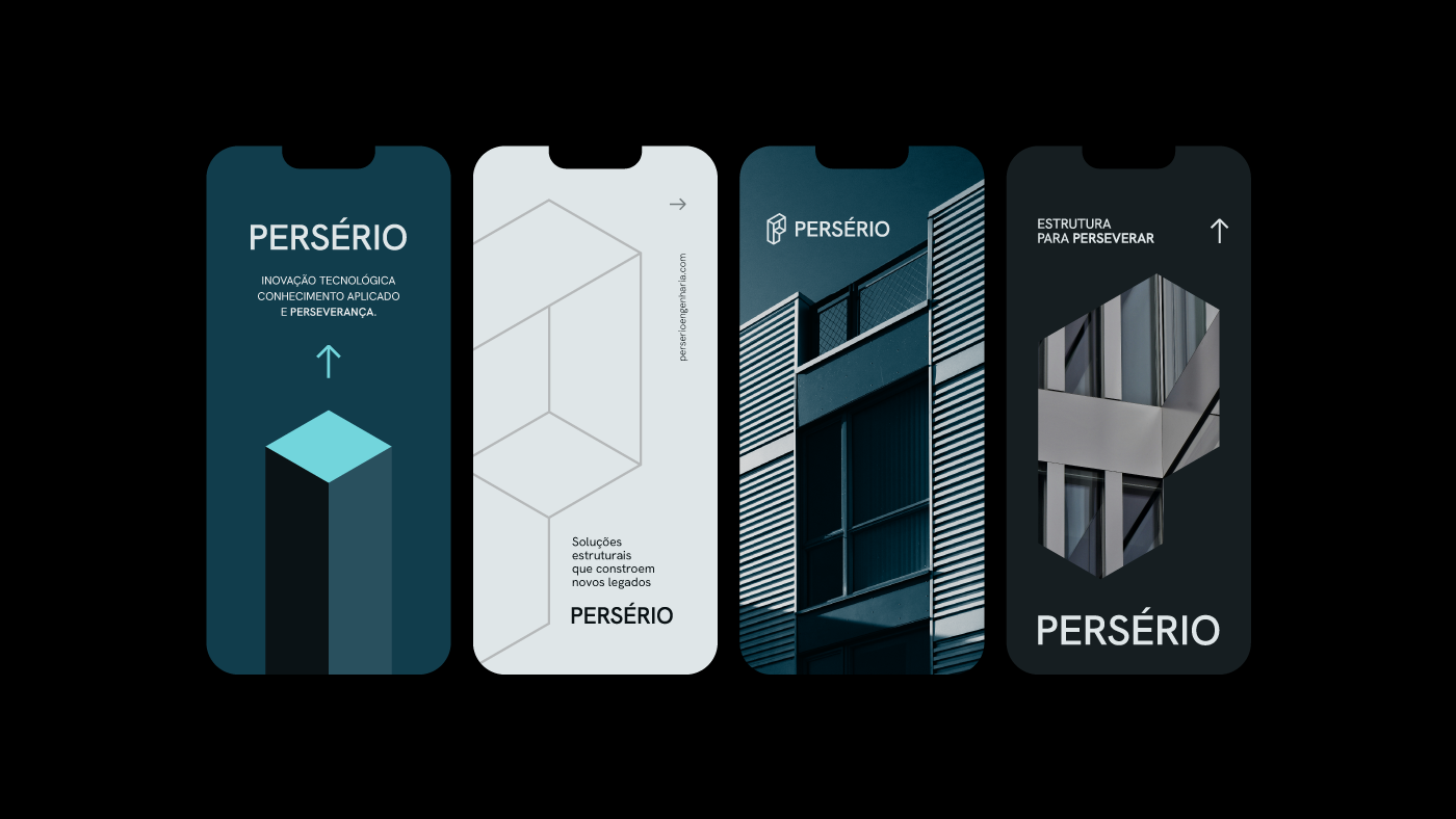 Pers��rio�Ⱦ���Ʒ���Ӿ�<a href=http://m.biwataku.com/ target=_blank class=infotextkey>18luck����ȫվ</a> 