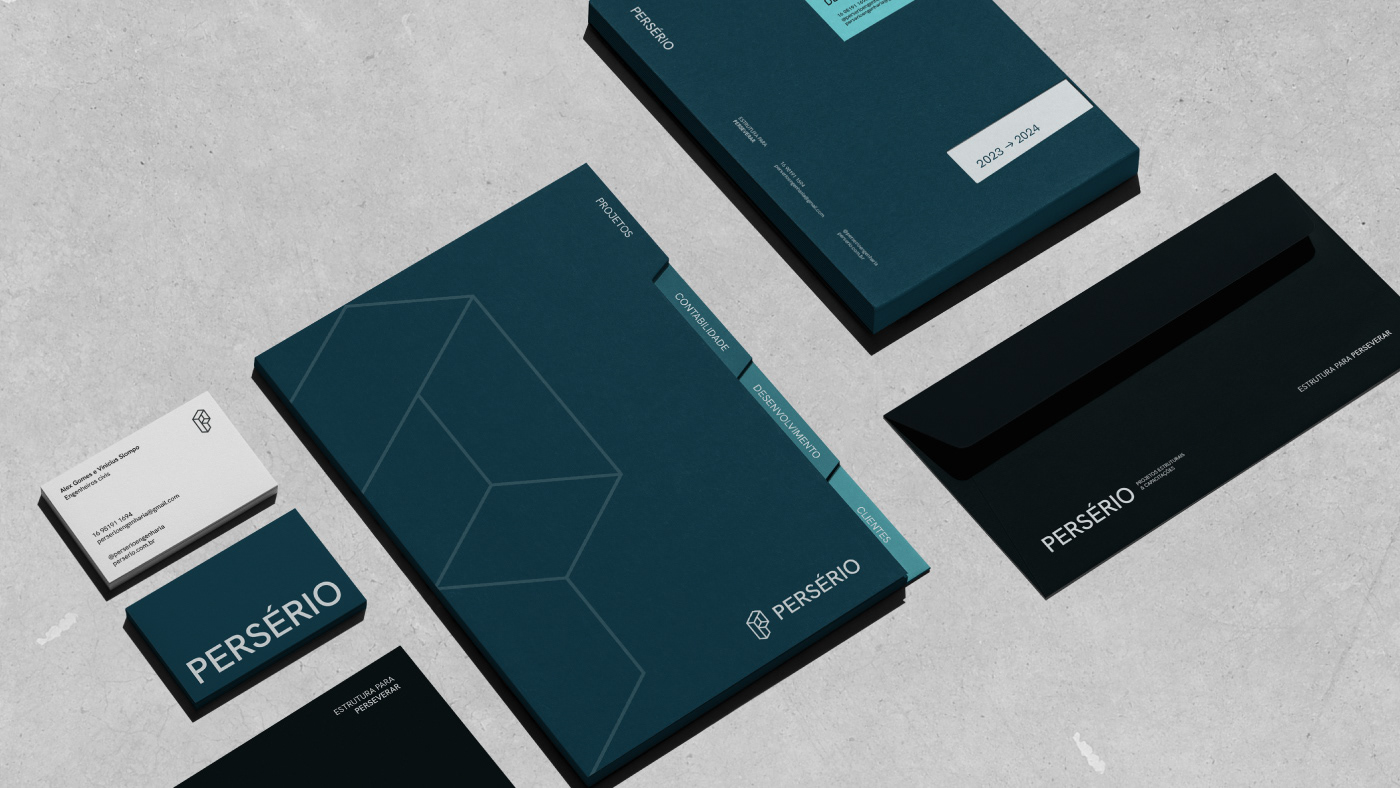 Pers��rio�Ⱦ���Ʒ���Ӿ�<a href=http://m.biwataku.com/ target=_blank class=infotextkey>18luck����ȫվ</a> 