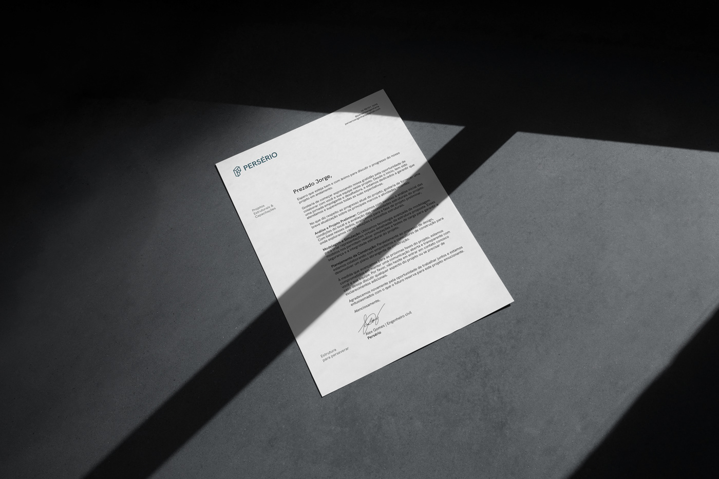 Pers��rio�Ⱦ���Ʒ���Ӿ�<a href=http://m.biwataku.com/ target=_blank class=infotextkey>18luck����ȫվ</a> 