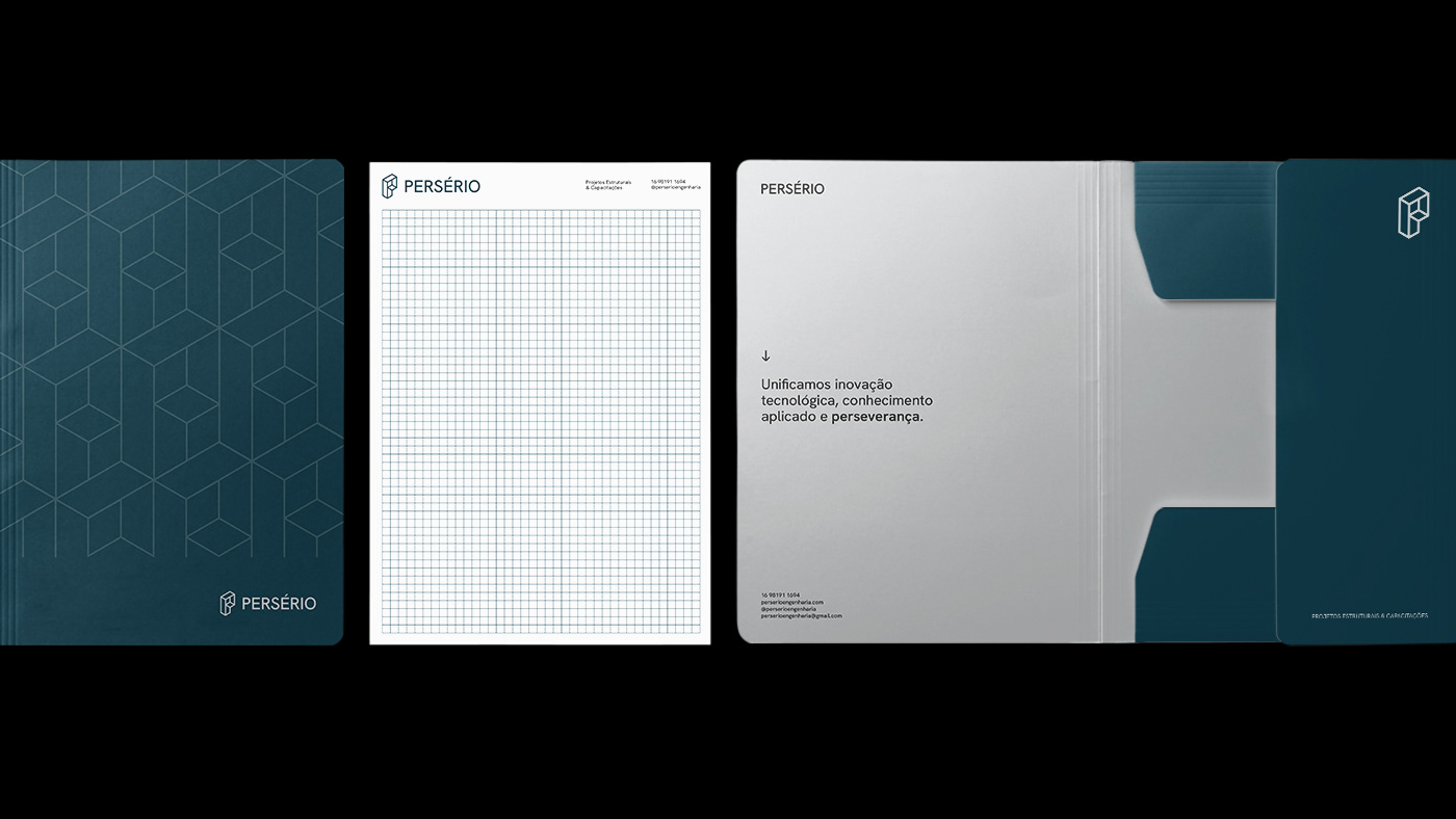 Pers��rio�Ⱦ���Ʒ���Ӿ�<a href=http://m.biwataku.com/ target=_blank class=infotextkey>18luck����ȫվ</a> 